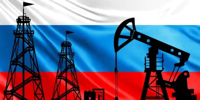 Ռուսաստանը կտրուկ նվազեցրել է նավթի արդյունահանումը. Reuters
