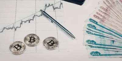 Армения на пороге новой эры криптотрейдинга: как ИИ-агенты меняют инвестиционные стратегии