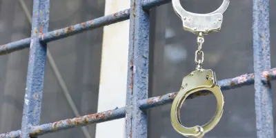 Հայտնաբերվել է ավտոբուսի վարորդին դшնակահարած անձը (տեսանյութ)