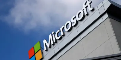 Microsoft-ը 18 միլիարդ դոլար կներդնի Ավստրալիայում արհեստական ​​բանականության ենթակառուցվածքների զարգացման մեջ
