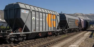 Ադրբեջանի տարածքով դեպի Հայաստան տարանցիկ եղանակով 5 վագոն հացահատիկ կուղարկվի