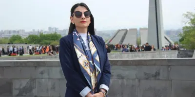 Անպատժելիությունը խաթարում է արդարության հիմքերը և ծնում նոր հանցագործություններ. ՄԻՊ
