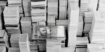 Հայաստանի 1000 խոշորագույն հարկատուները․ ովքեր են առաջատարները