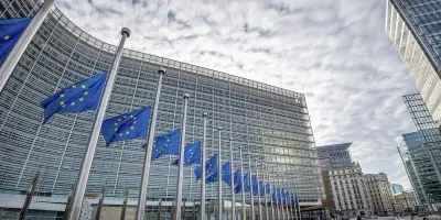 Եվրախորհրդարանում կքննարկվի Հայաստանի ժողովրդավարական դիմակայունության վերաբերյալ բանաձև