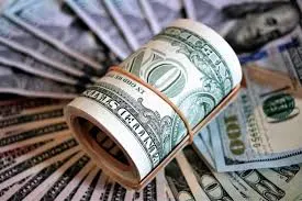 ՀՀ վարկային կազմակերպությունները 2026 թվականի փետրվարի դրությամբ 422․4 մլրդ-ի վարկեր են տրամադրել