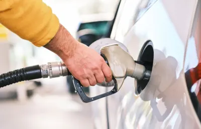 Որ երկրներում է բենզինն ամենաշատը թանկացել
