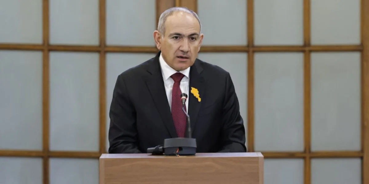 Գիտության զարգացումը մեր քաղաքականությունն է. վարչապետ