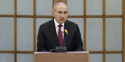 Գիտության զարգացումը մեր քաղաքականությունն է. վարչապետ