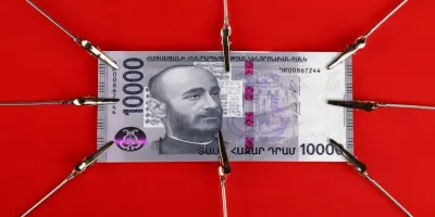 Ինչպե՞ս են զարգացել գնաճային սպասումները վերջին մեկ տարվա ընթացքում․ ԿԲ