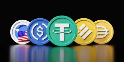 От инструмента расчетов к стратегической инфраструктуре: почему стейблкоины важны для Армении