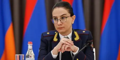 Դատախազությունը 2025-ին պետությանը վերադարձրել է շուրջ 66.9 մլրդ դրամի գույք