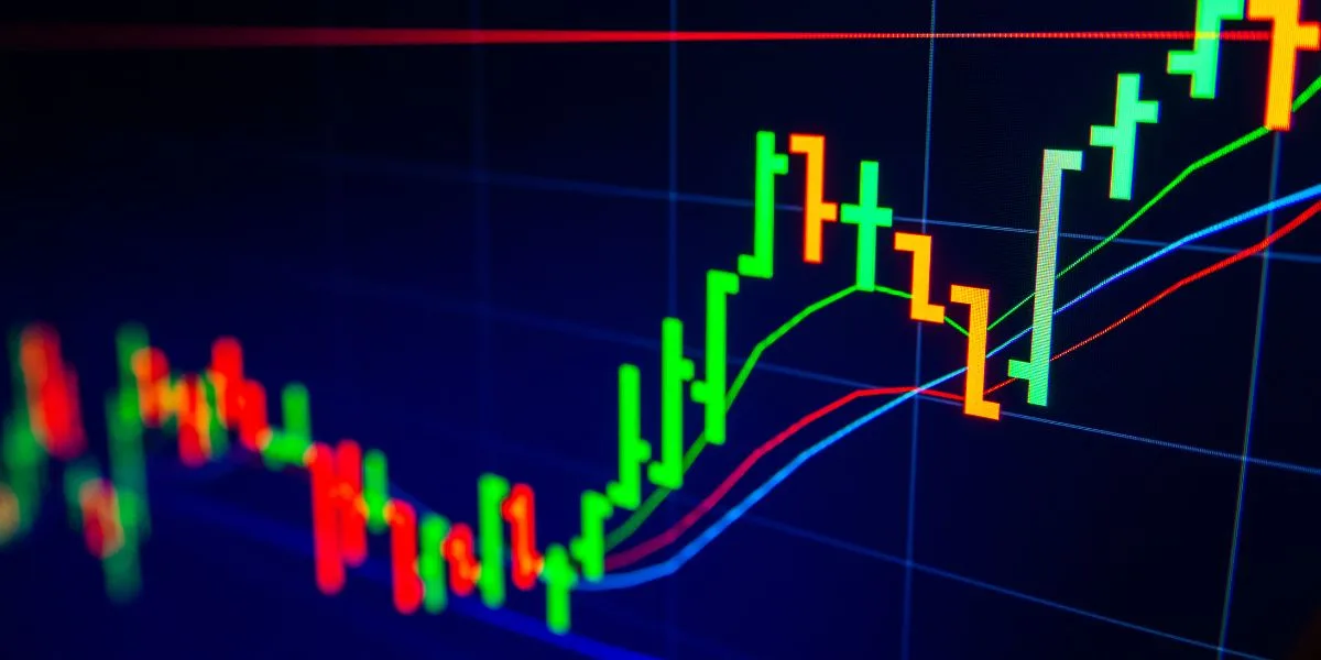 Auction for placement of government bonds of more than 112.5 bln AMD held