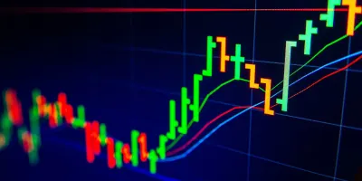 Auction for placement of government bonds of more than 112.5 bln AMD held