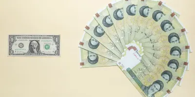 ԱՄՆ-ն առգրավել է Իրանի հետ կապված շուրջ 500 միլիոն դոլարի ակտիվներ
