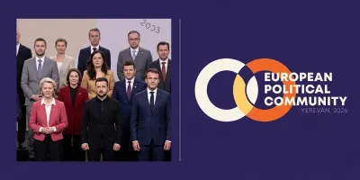 Ինչ է հայտնի այս պահին Երևանում ընթացող ԵՔՀ 8-րդ գագաթնաժողովից