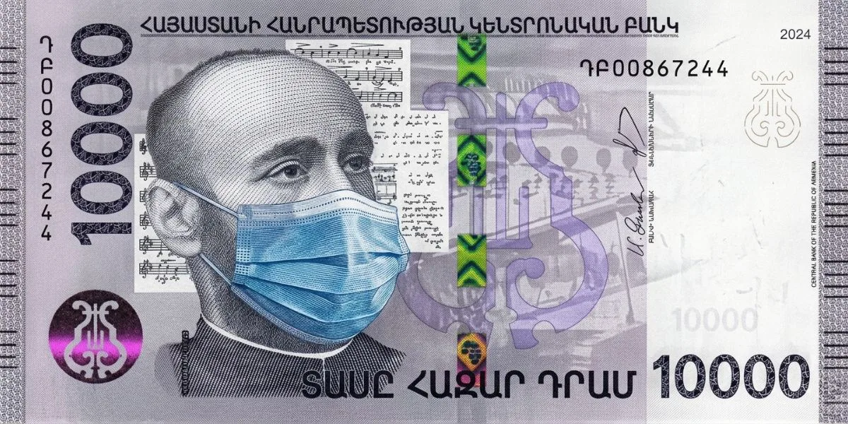 Ի՞նչ է փոխվում «Առողջության համընդհանուր ապահովագրության մասին» օրենքում․ Ֆինանսական պարտավորություններ և ժամկետներ