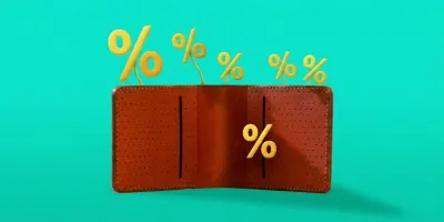 Ինչու են բարձրացել վարկերի տոկոսադրույքները․ ԿԲ նախագահի պարզաբանումը