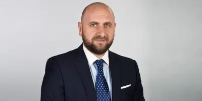 Մարտին Գալստյանը վերընտրվեց Կենտրոնական բանկի նախագահի պաշտոնում