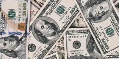 Հայաստանի համախառն միջազգային պահուստները 2025 թվականի վերջի դրությամբ կազմել են 5,086 միլիարդ դոլար