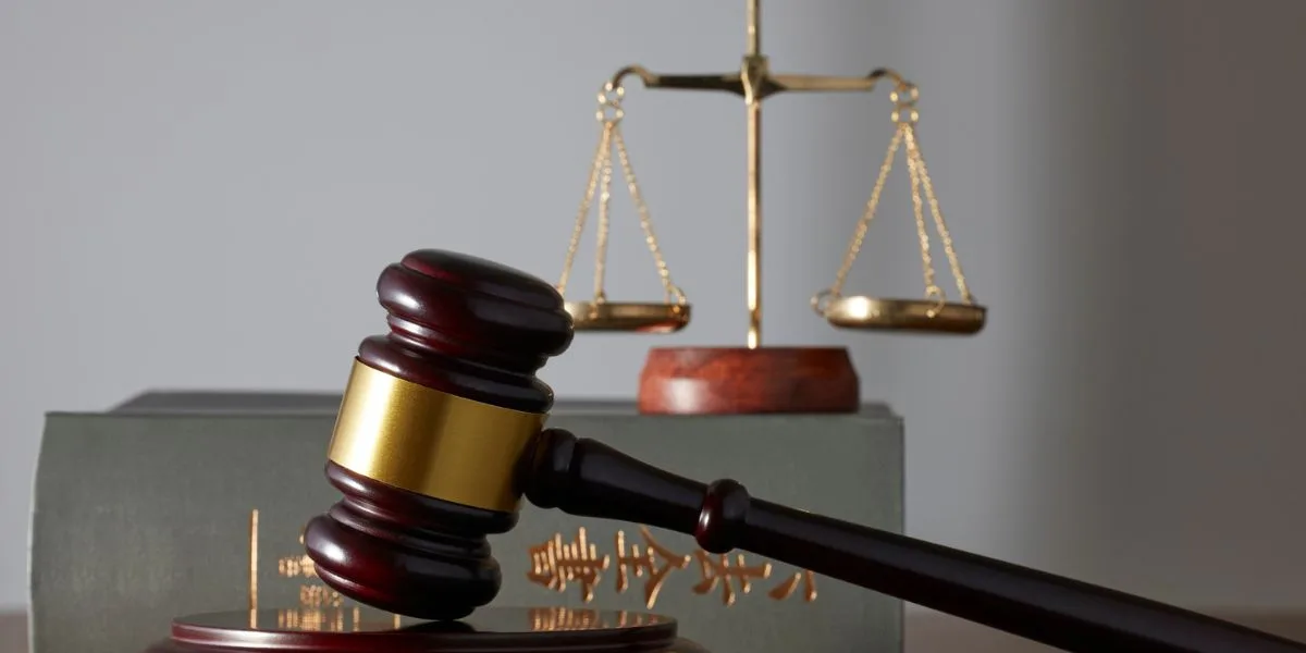Հայաստանում դատական գործերի թիվը կրկնապատկվել է