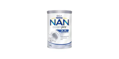 Ոչնչացվել է «Nestle» ընկերության «NAN» ապրանքանիշի մանկական սննդի որոշ խմբաքանակ (տեսանյութ)