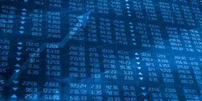 April 2026 Securities Market Data at the Armenia Stock Exchange