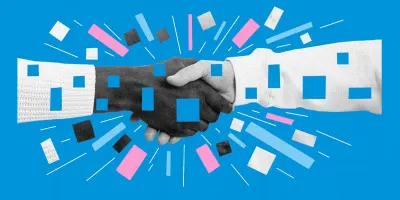 An AI Agent Is Not Your Employee: Why This Mindset Is Dangerous for Business