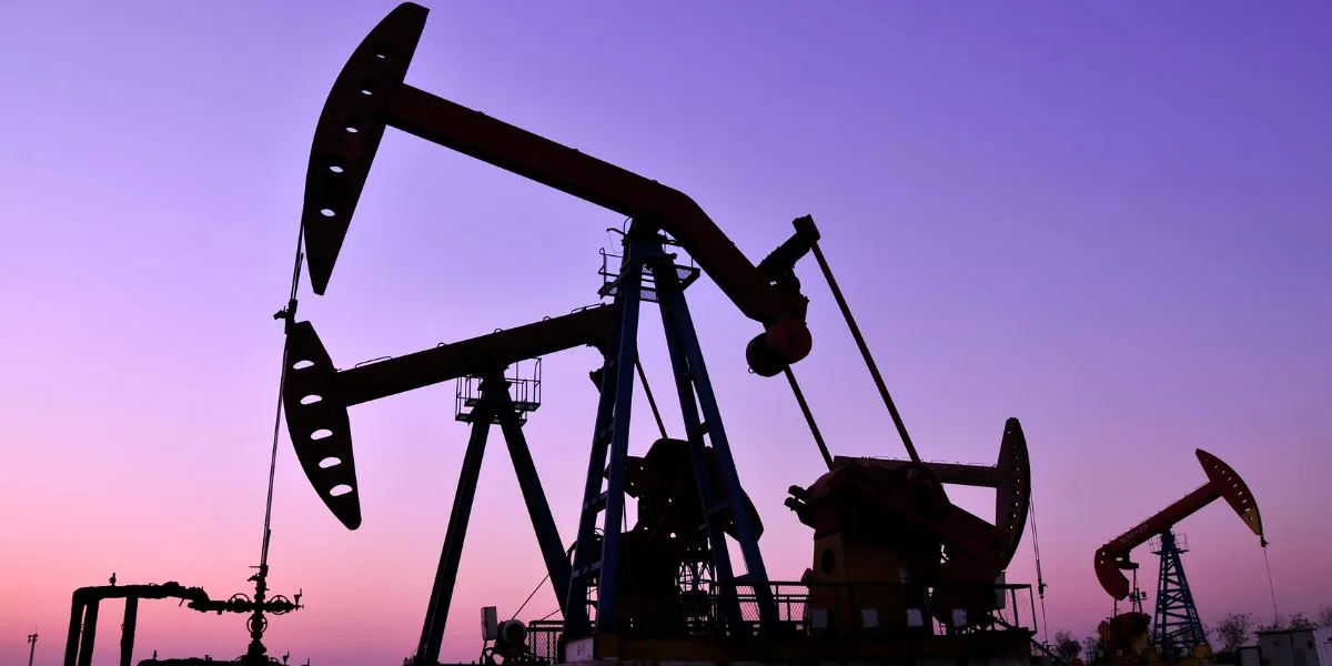 Brent-ը կրկին հատեց 100 դոլարի սահմանը