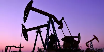 Brent-ը կրկին հատեց 100 դոլարի սահմանը