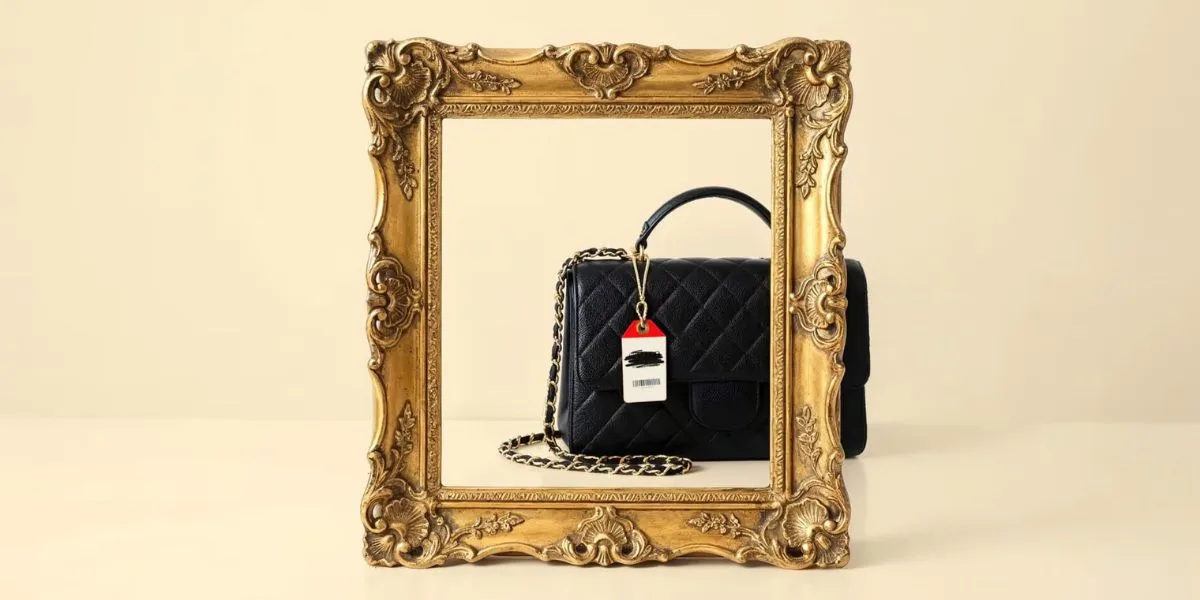 The Art of Discounting: Driving Sales Without Sacrificing Profit
