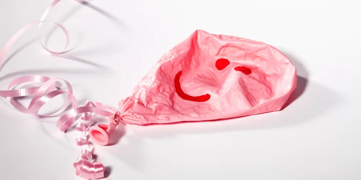The Apology Trap: When Saying 