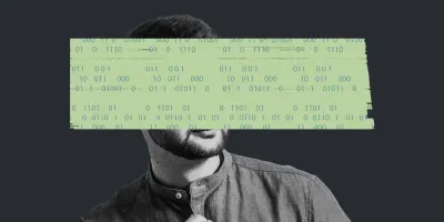 Данные, скрытые за недовольством: Как управлять сопротивлением команды