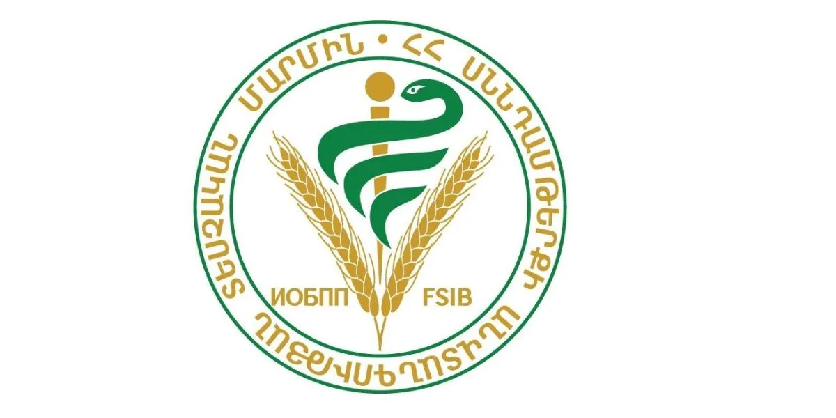 Շուրջ 13.5 տոննա ժամկետանց քաղցրավենիք և չիպսեր. ՍԱՏՄ-ն վերահսկել է խոշոր խմբաքանակի ոչնչացումը