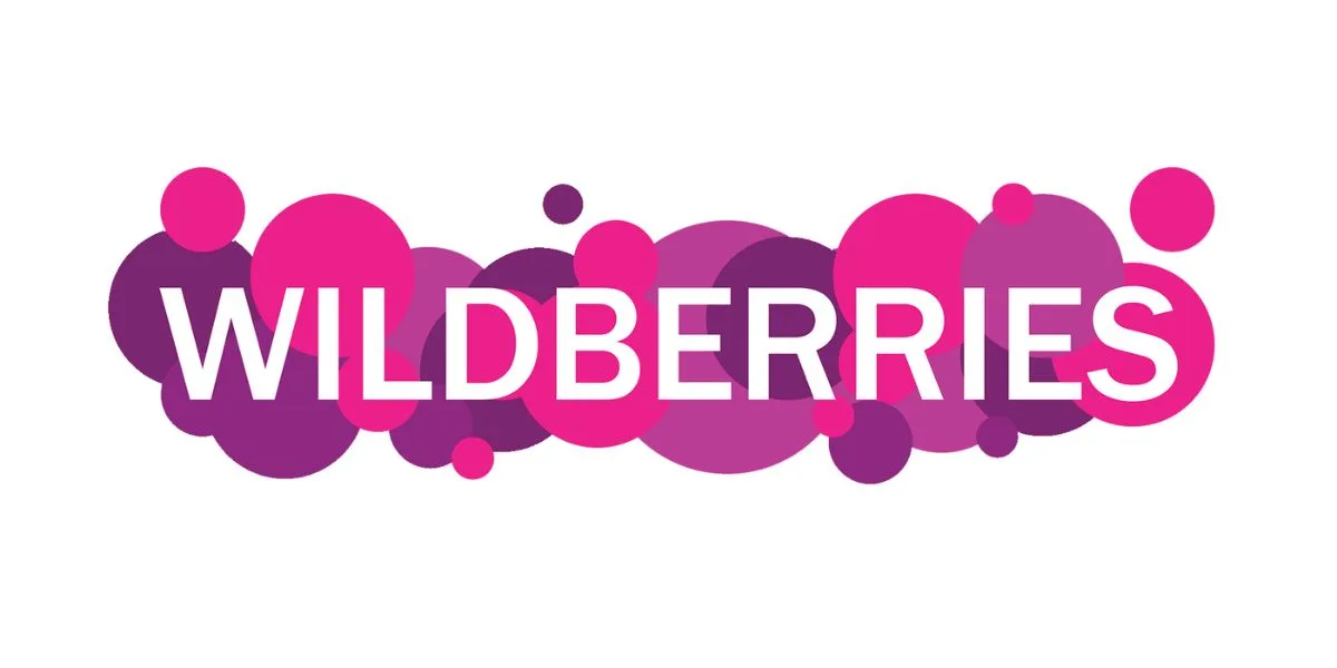 Ինչպե՞ս վերականգնել վաճառքները Wildberries-ում. Էկոնոմիկայի նախարարության ուղեցույցը գործարարներին