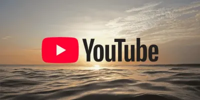 Հայաստանում YouTube-ի մոնետիզացիան այսօրվանից հասանելի է