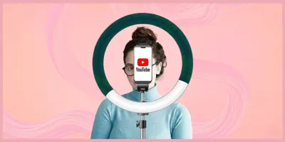 Ինչ տնտեսական ազդեցություն ունի YouTube-ի մոնետիզացիան Հայաստանում