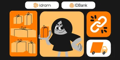 «Չենք կարող առաքել ծանրոցը»․ IDBank-ը նախազգուշացնում է «Հայփոստ»-ի անունից տարածվող կեղծ հաղորդագրությունների մասին