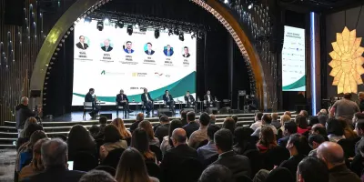 ՓՄՁ զարգացման օրակարգը՝ մեկ հարթակում