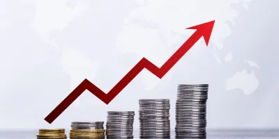 Բունդեսբանկի ղեկավարը նախազգուշացնում է գնաճային «անակնկալների» մասին