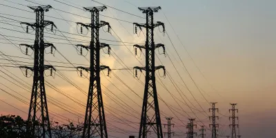 ԵԱՏՄ ընդհանուր էներգաշուկայի առանձին տարրերի գործարկումը կարող է հետաձգվել մինչև 2030 թվականը