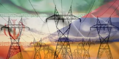 Իրան-Հայաստան 3-րդ էլեկտրահաղորդման գծի շինարարության ժամկետները կրկին երկարաձգվել են