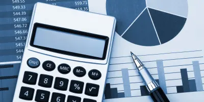 Ինչպե՞ս է ձևավորվել ՀՀ պետական բյուջեն 2026թ. առաջին եռամսյակում. ՊԵԿ ցուցանիշները