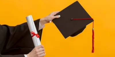 Ինչ խորհուրդներ տալ այս տարվա շրջանավարտներին