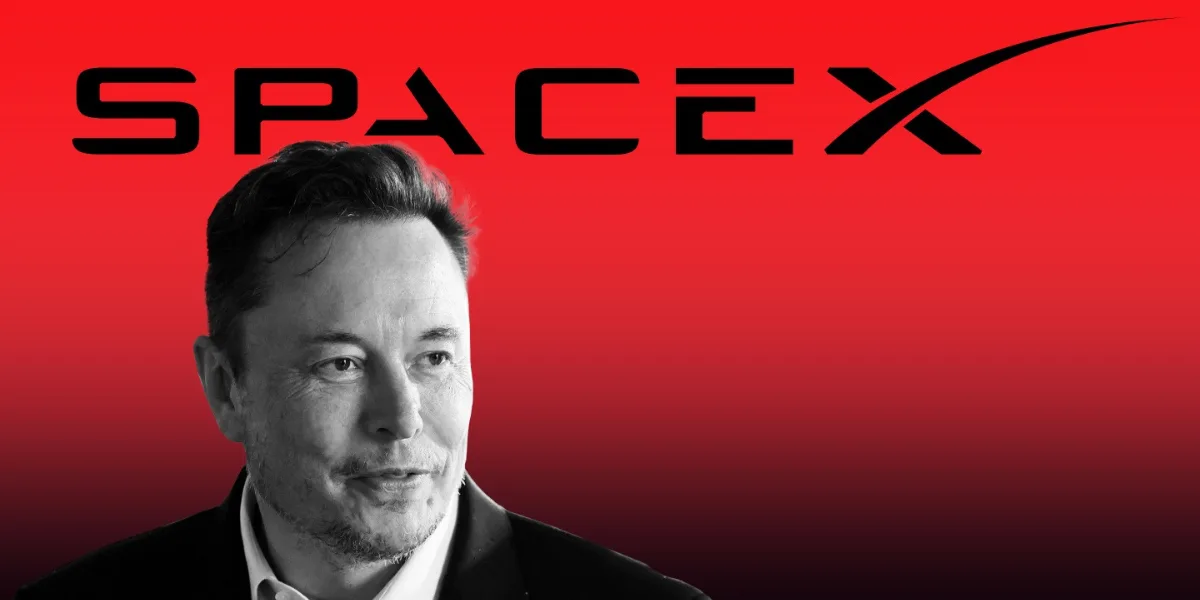 Իլոն Մասկին հնարավոր չի լինի հեռացնել SpaceX-ից. բաժնետոմսերի վաճառքի հատուկ մեխանիզմը
