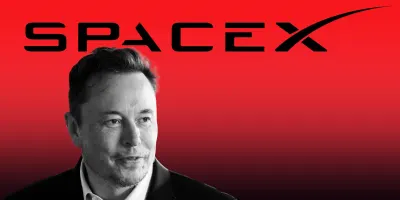 Իլոն Մասկին հնարավոր չի լինի հեռացնել SpaceX-ից. բաժնետոմսերի վաճառքի հատուկ մեխանիզմը