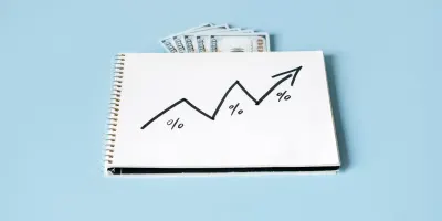 ԿԲ-ն մայիսին կանխատեսում է շուրջ 4% տարեկան գնաճ. մակրոտնտեսական գործոններ