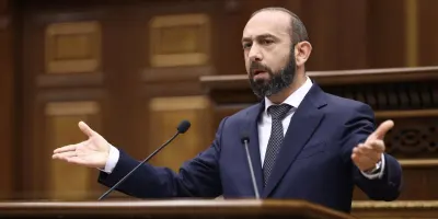 Հայաստանը չի պատրաստվում լարվածություն մտցնել Ռուսաստանի հետ հարաբերություններում. ՀՀ ԱԳՆ