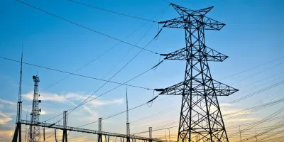 ՀԾԿՀ 2025թ. հաշվետվություն. Էլեկտրաէներգիայի շուկայի ազատականացում և սակագների կայունություն