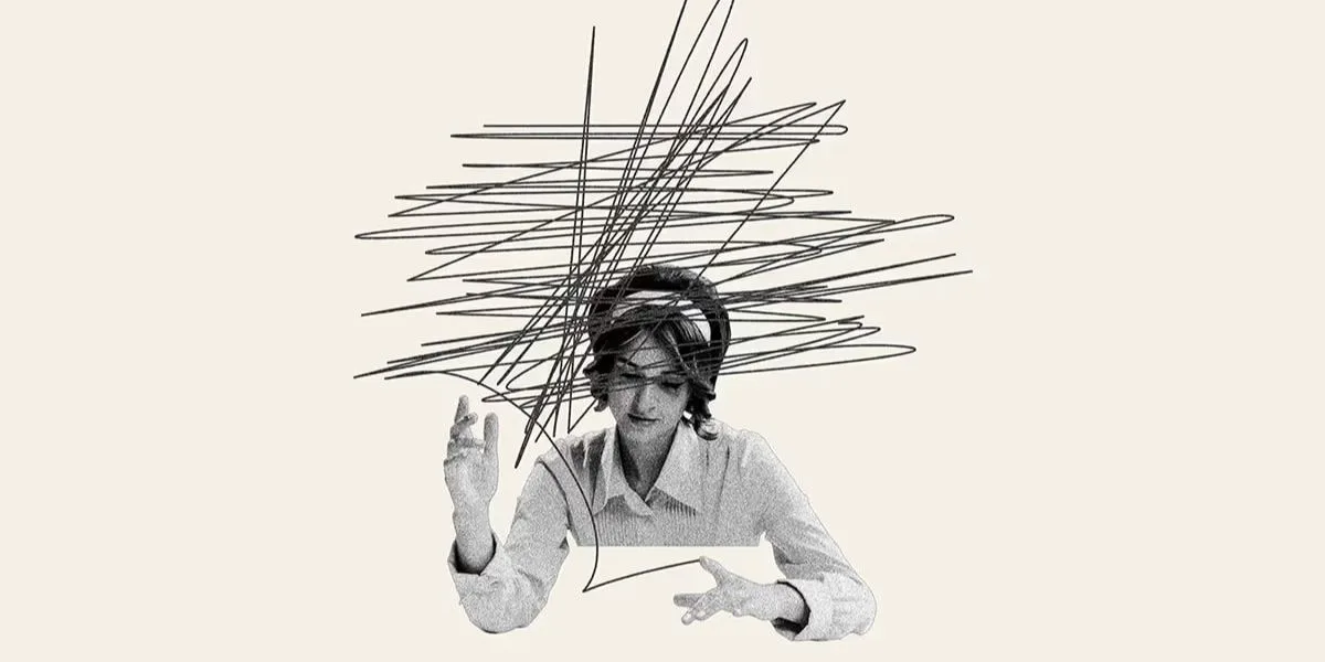 Brainstorming: From Chaos to Creative Solutions