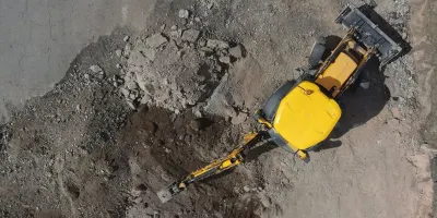 Սյունիքի հիմնանորոգված 3 ճանապարհահատվածում ի հայտ են եկել թերություններ